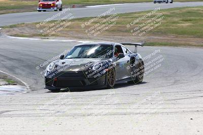 media/Mar-31-2024-Speed Ventures (Sun) [[a3b2bf813d]]/Black/Session 3 (Off Ramp)/